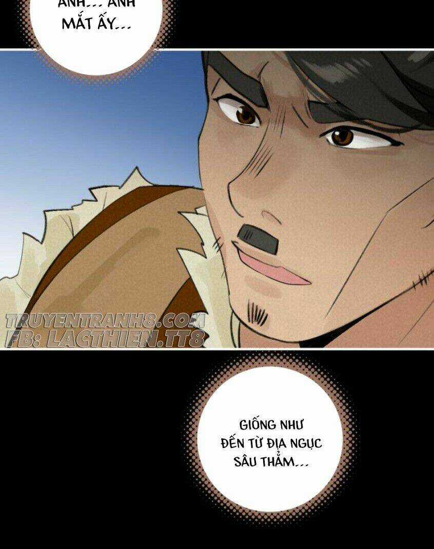 Đế Sư Tại Thượng - Chapter 13 - Trang 59