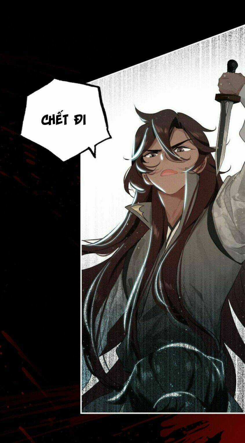 Đế Sư Tại Thượng - Chapter 13 - Trang 60