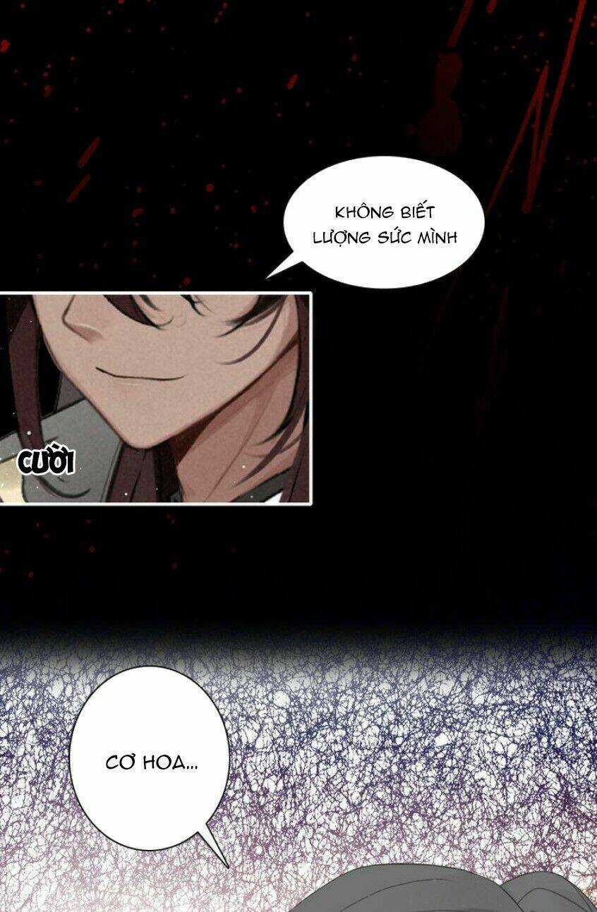 Đế Sư Tại Thượng - Chapter 13 - Trang 62