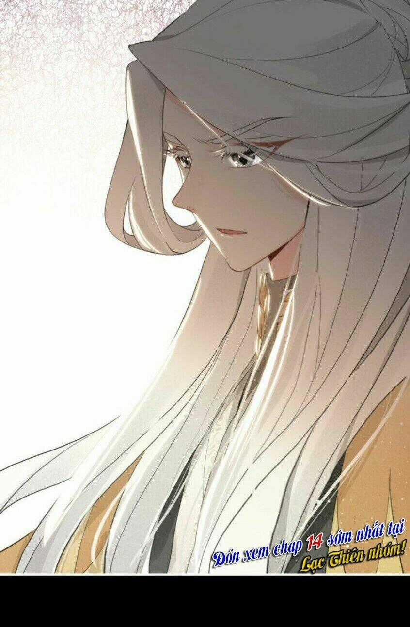 Đế Sư Tại Thượng - Chapter 13 - Trang 63