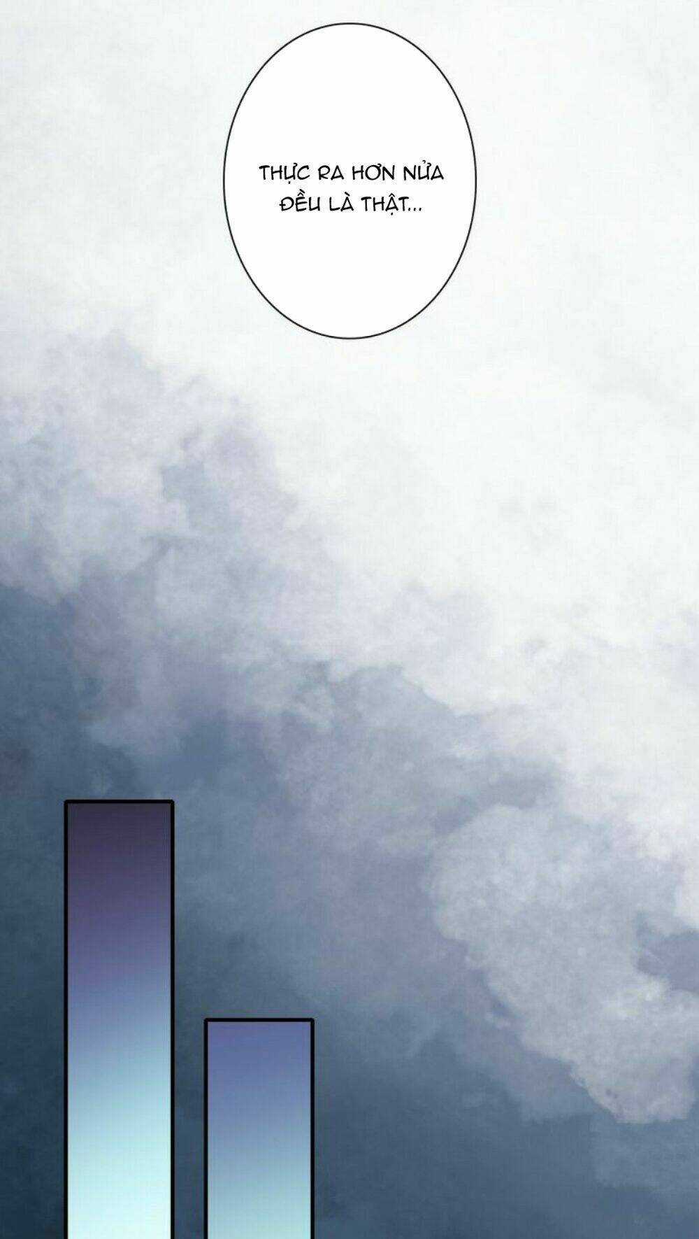 Đế Sư Tại Thượng - Chapter 14 - Trang 11