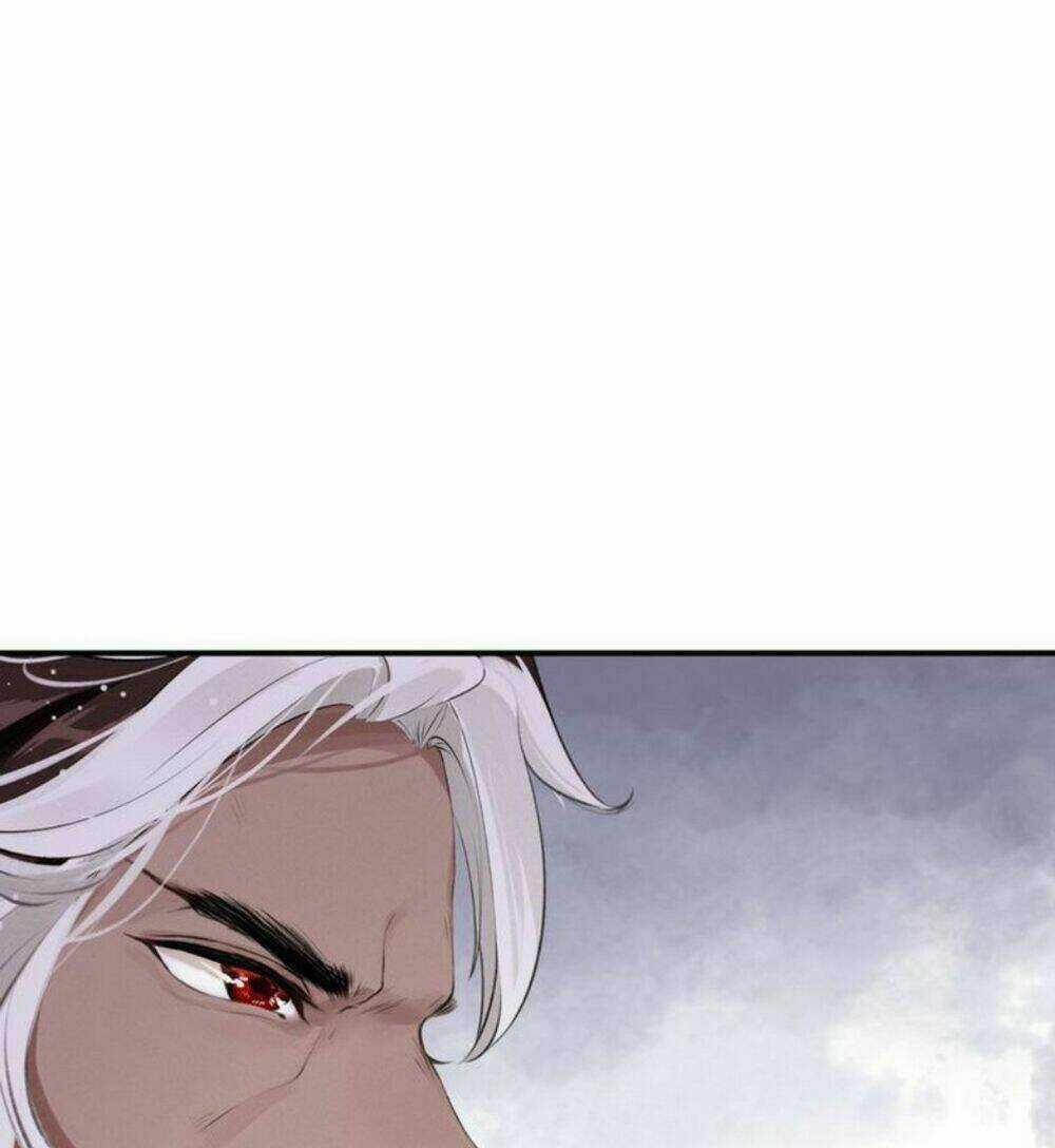 Đế Sư Tại Thượng - Chapter 14 - Trang 22