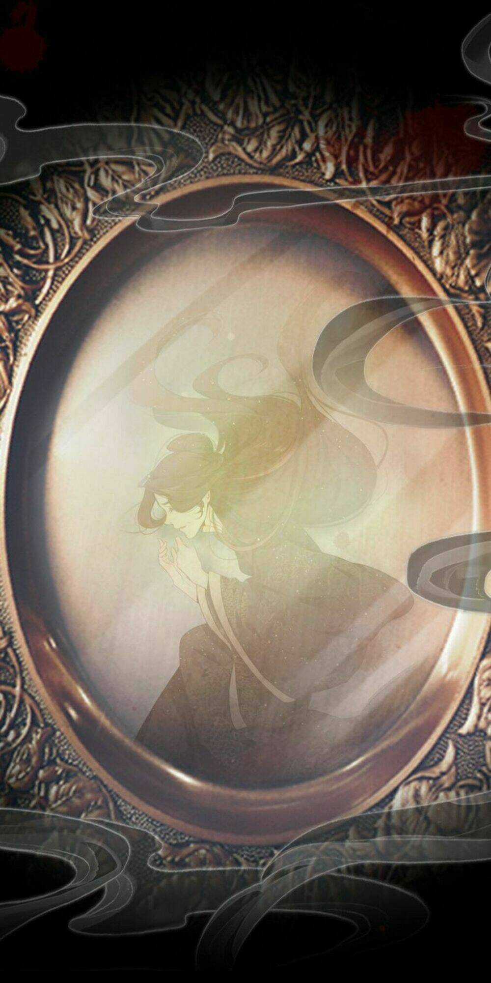 Đế Sư Tại Thượng - Chapter 14 - Trang 32