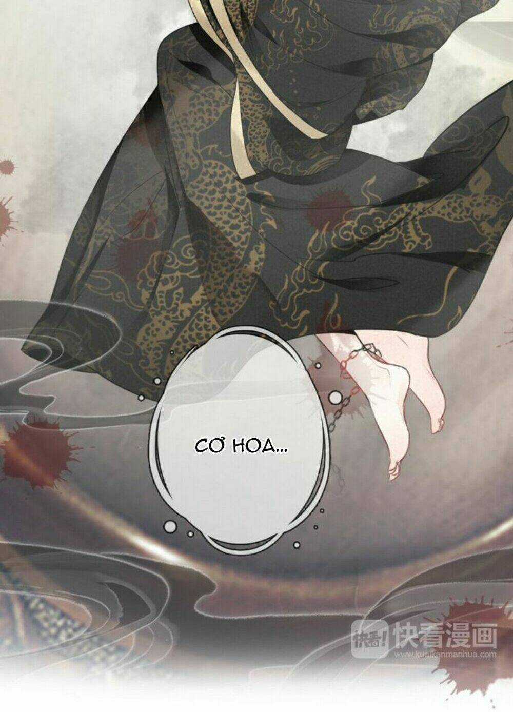 Đế Sư Tại Thượng - Chapter 14 - Trang 34