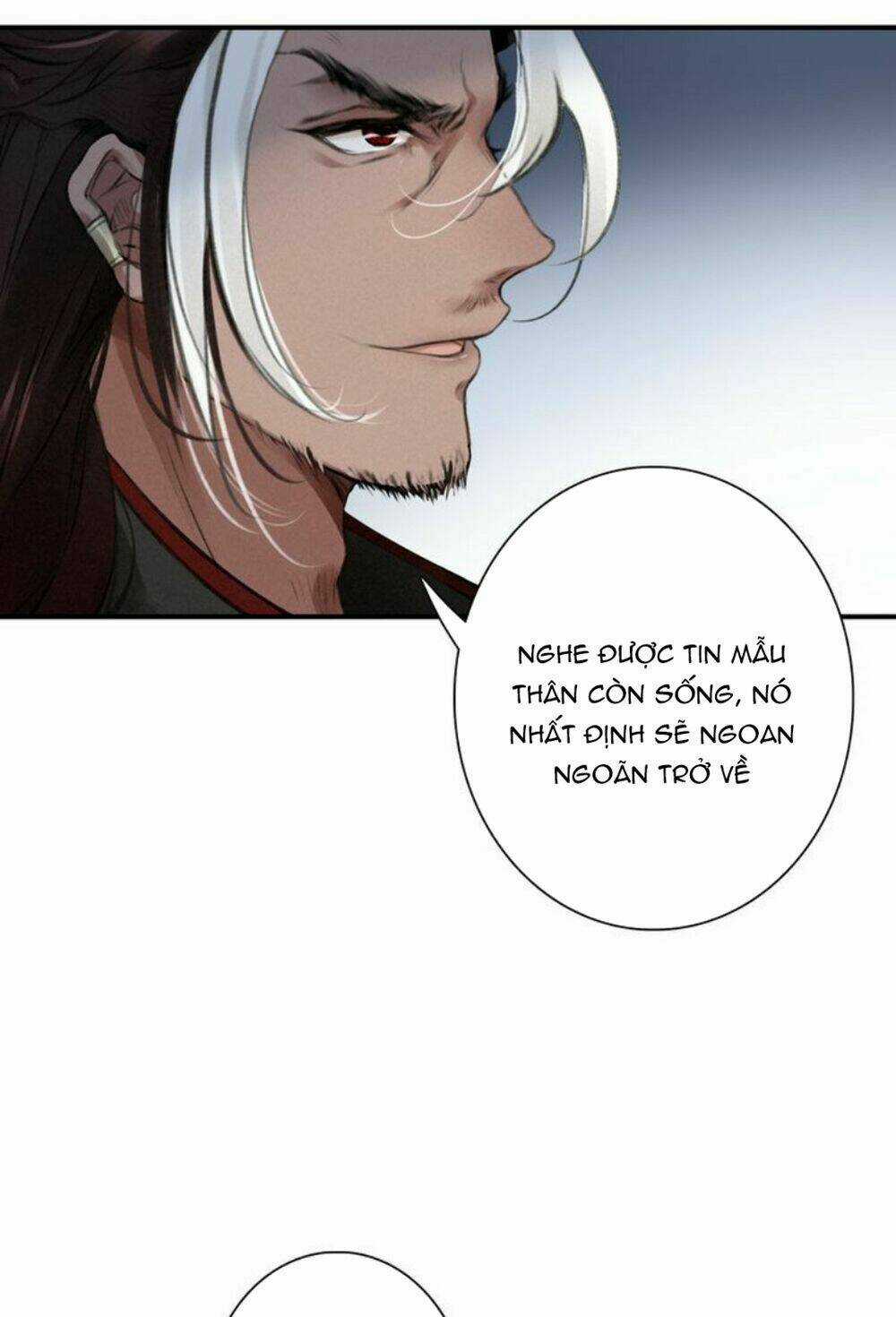 Đế Sư Tại Thượng - Chapter 14 - Trang 35