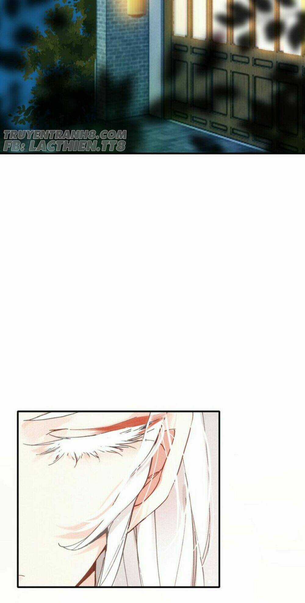 Đế Sư Tại Thượng - Chapter 14 - Trang 38