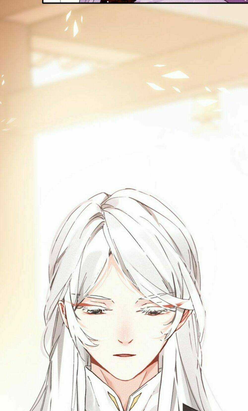 Đế Sư Tại Thượng - Chapter 14 - Trang 40