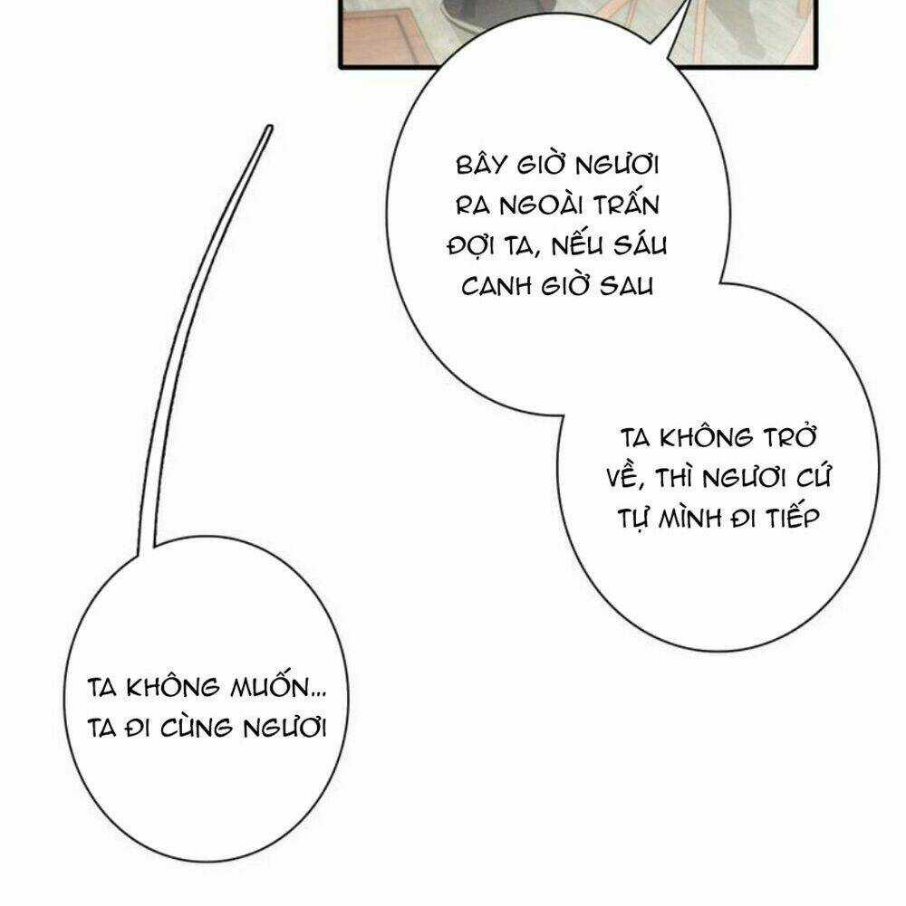 Đế Sư Tại Thượng - Chapter 14 - Trang 44