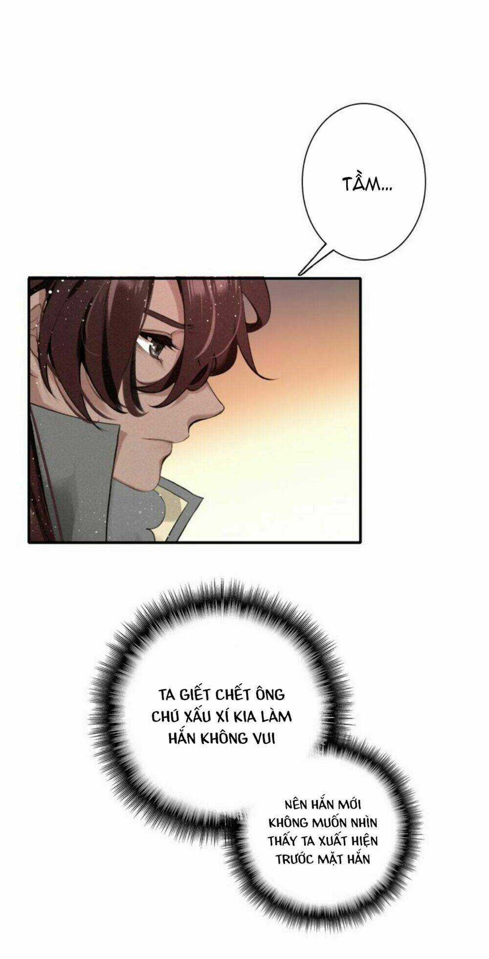 Đế Sư Tại Thượng - Chapter 14 - Trang 46