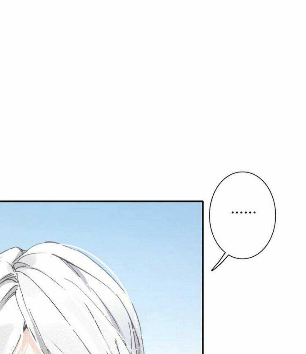 Đế Sư Tại Thượng - Chapter 14 - Trang 48