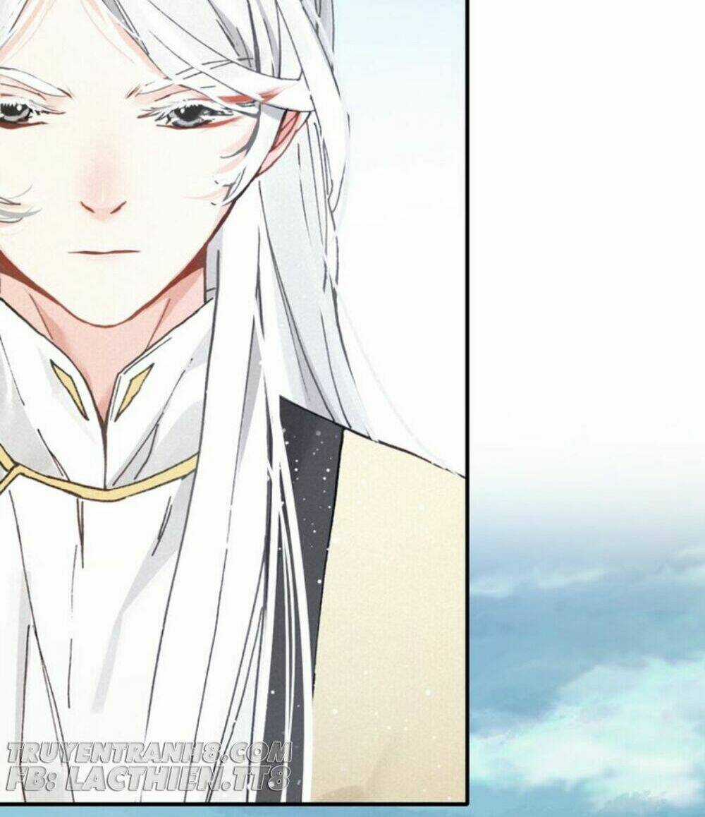 Đế Sư Tại Thượng - Chapter 14 - Trang 49