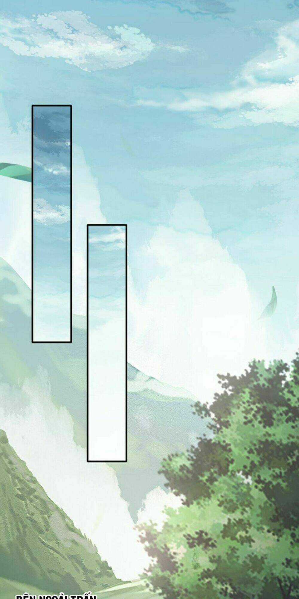 Đế Sư Tại Thượng - Chapter 14 - Trang 50