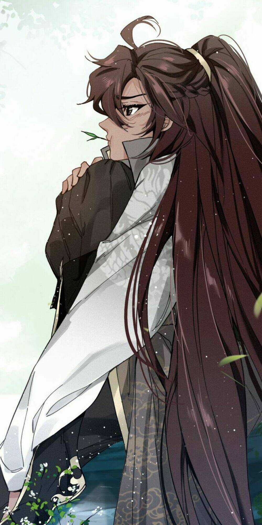 Đế Sư Tại Thượng - Chapter 14 - Trang 53