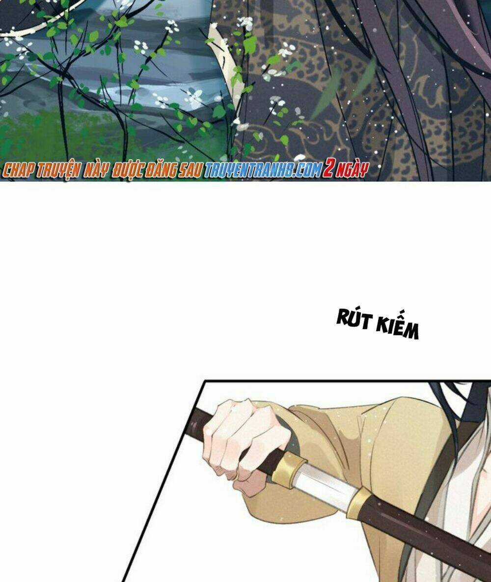 Đế Sư Tại Thượng - Chapter 14 - Trang 54