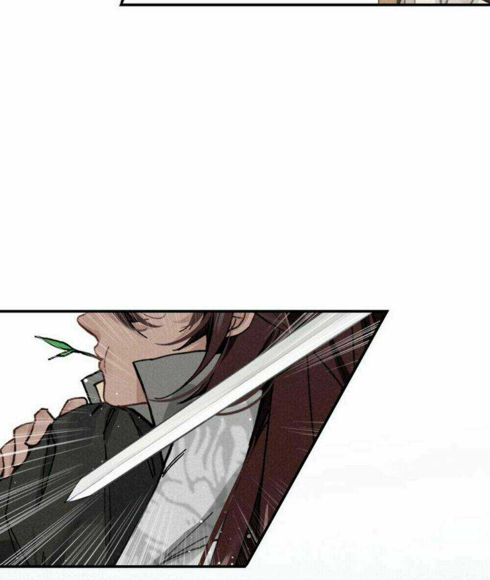 Đế Sư Tại Thượng - Chapter 14 - Trang 55