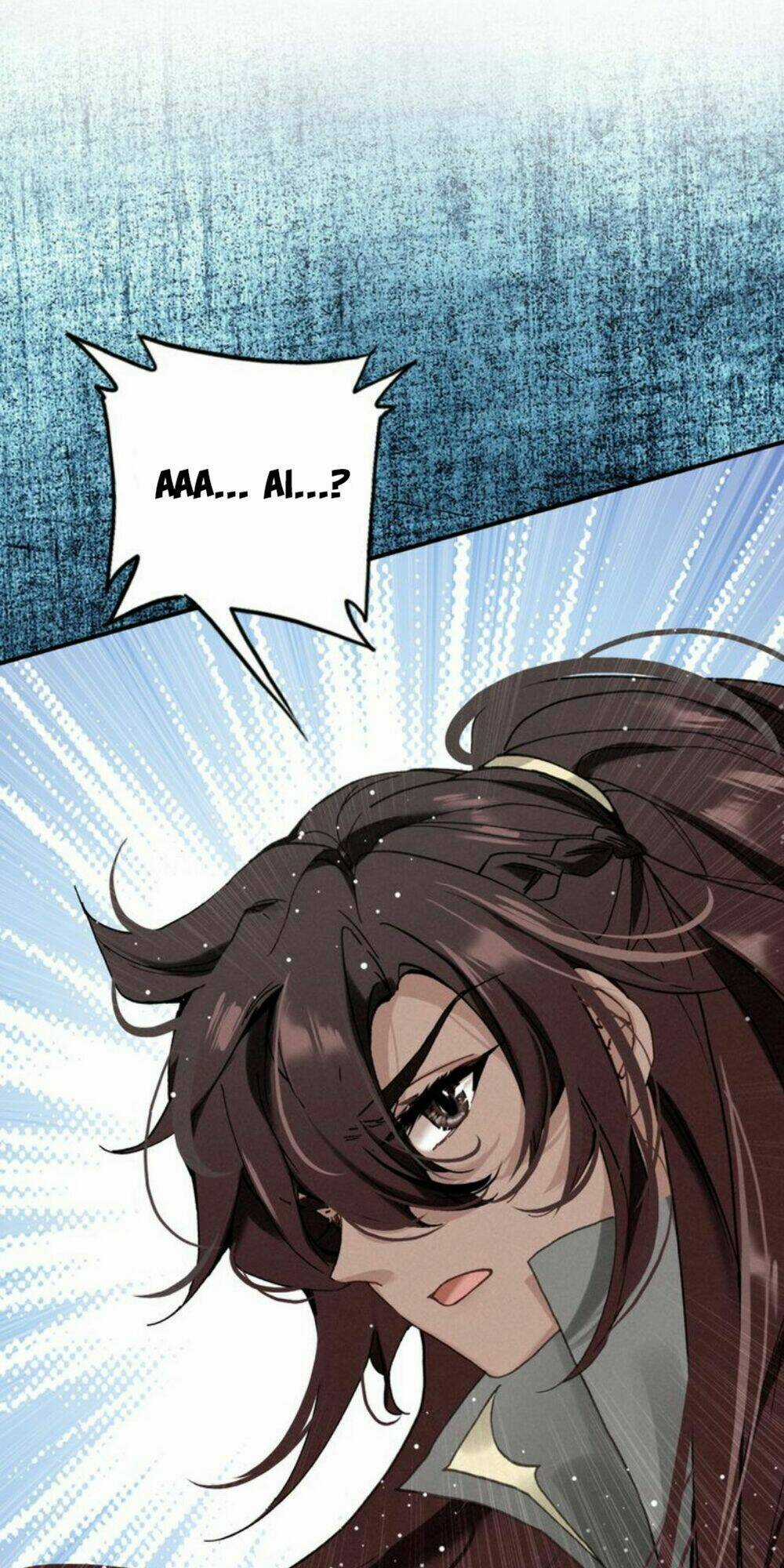 Đế Sư Tại Thượng - Chapter 14 - Trang 56