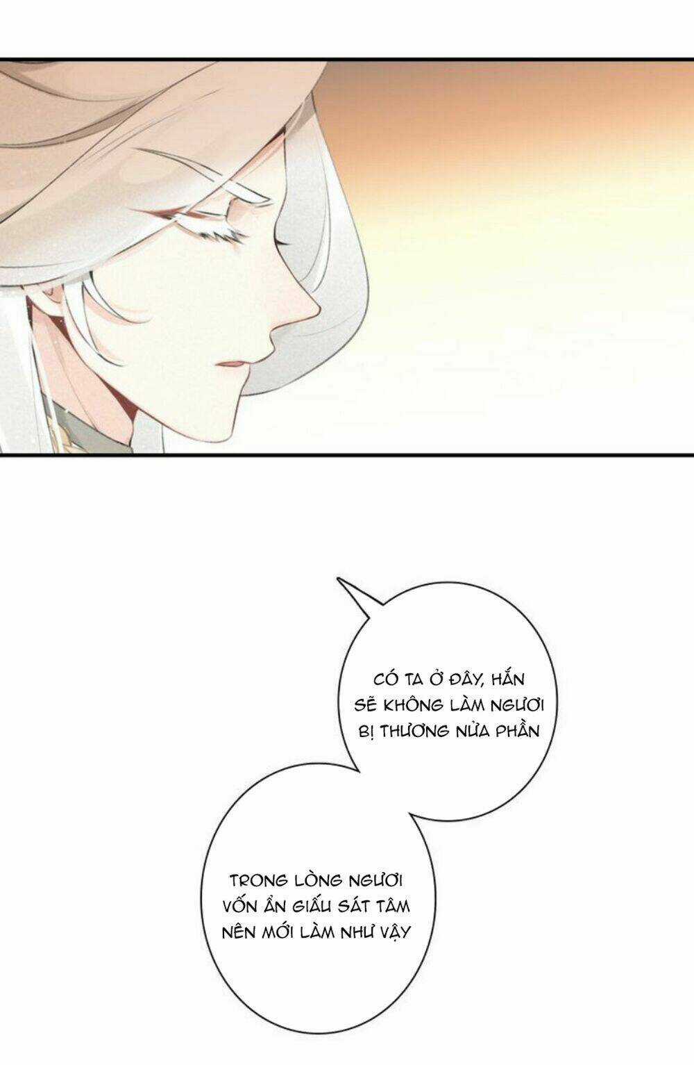 Đế Sư Tại Thượng - Chapter 14 - Trang 7