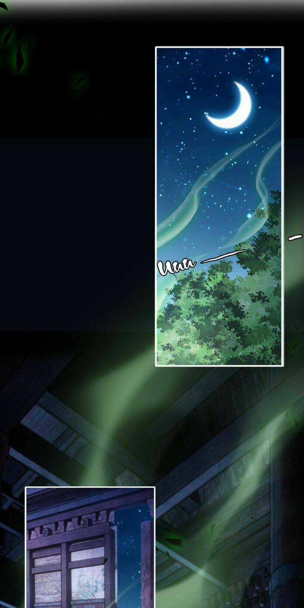 Đế Sư Tại Thượng - Chapter 15 - Trang 33