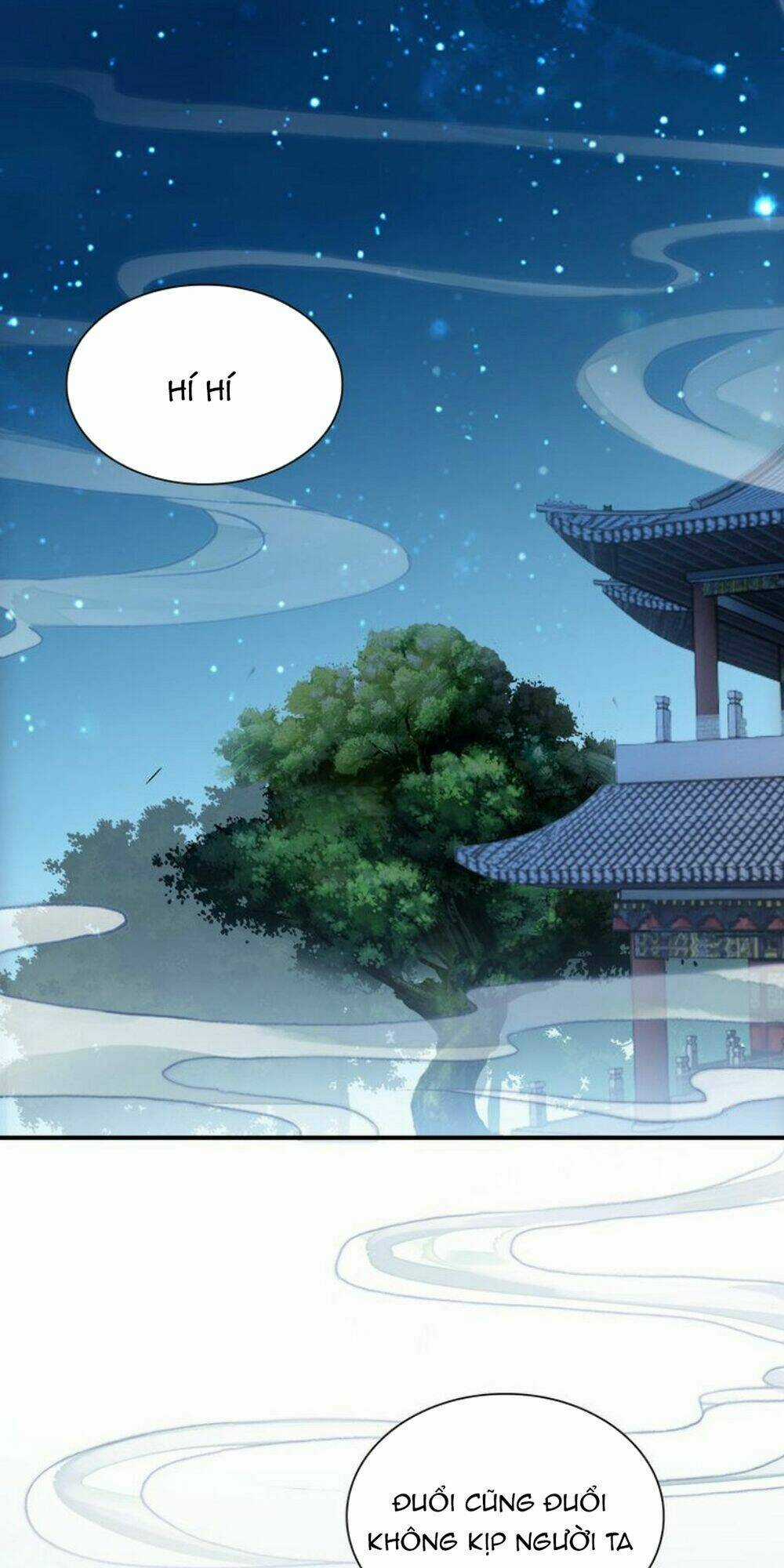 Đế Sư Tại Thượng - Chapter 15 - Trang 52