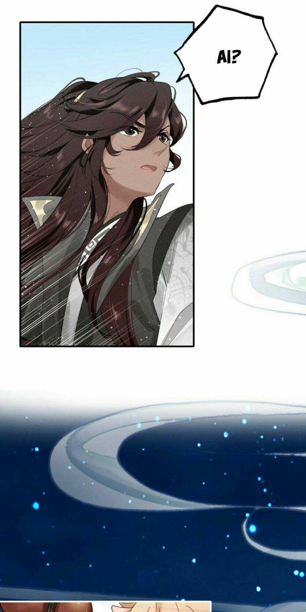 Đế Sư Tại Thượng - Chapter 15 - Trang 55