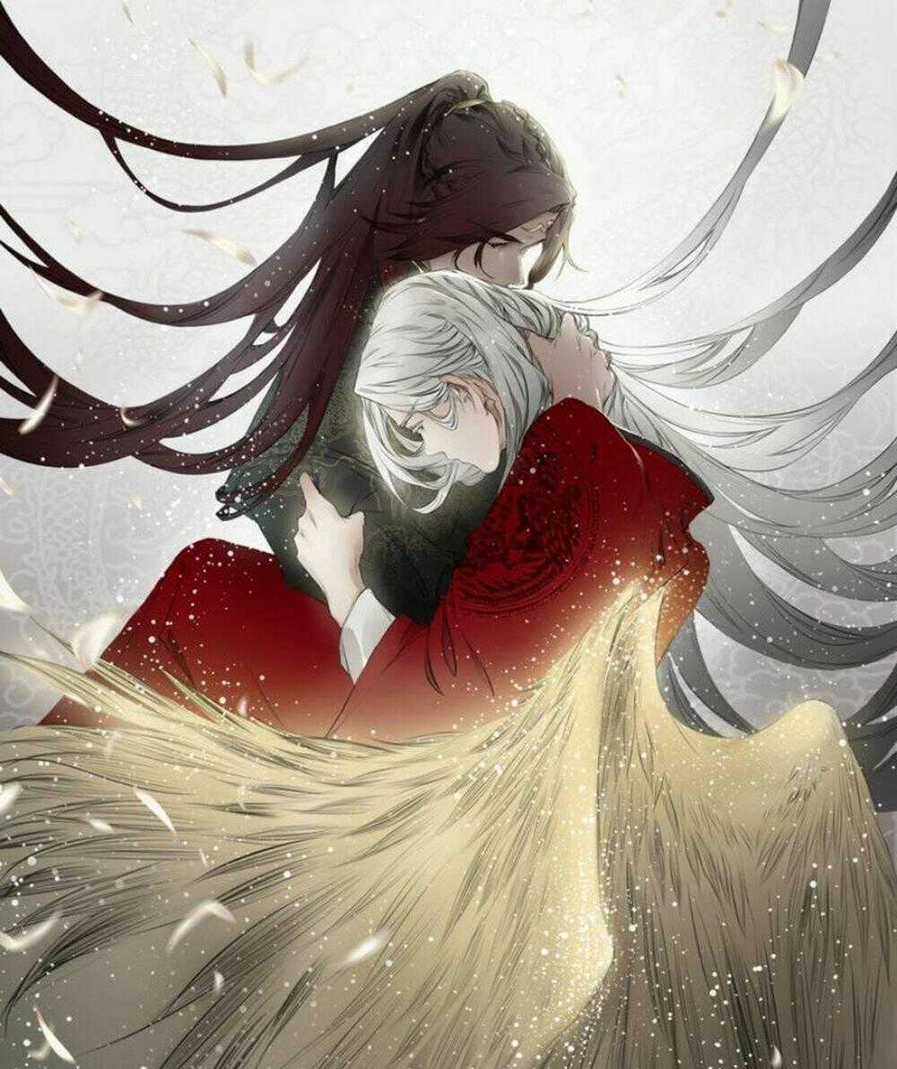 Đế Sư Tại Thượng - Chapter 16 - Trang 2