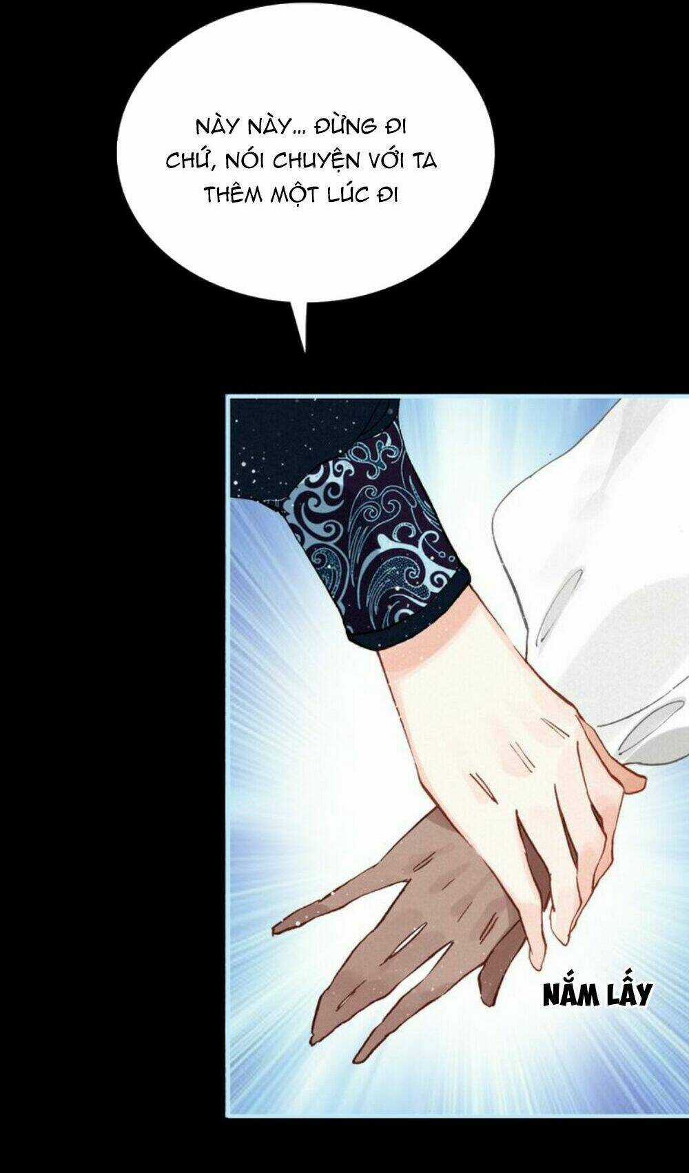 Đế Sư Tại Thượng - Chapter 16 - Trang 15