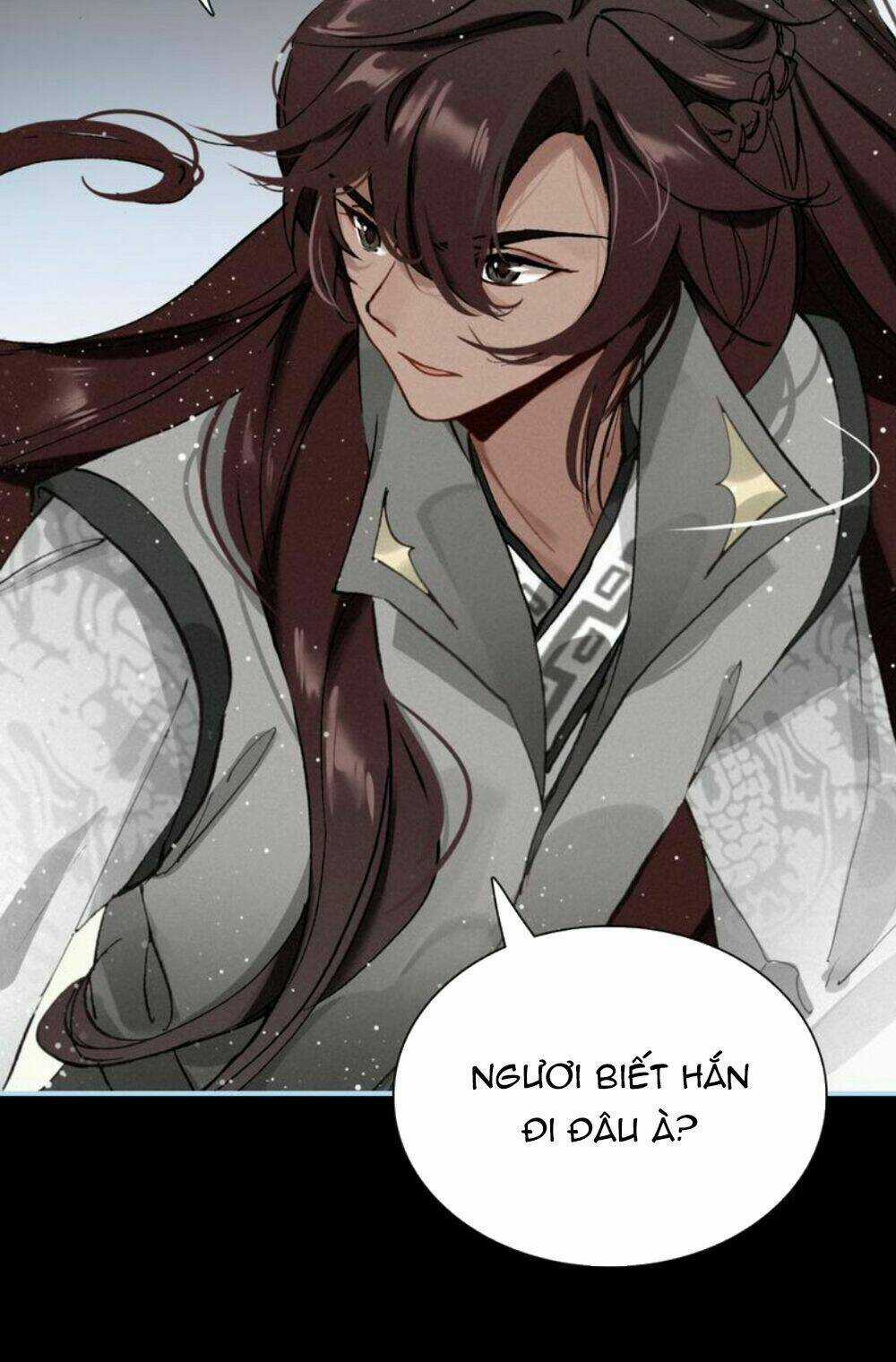 Đế Sư Tại Thượng - Chapter 16 - Trang 20
