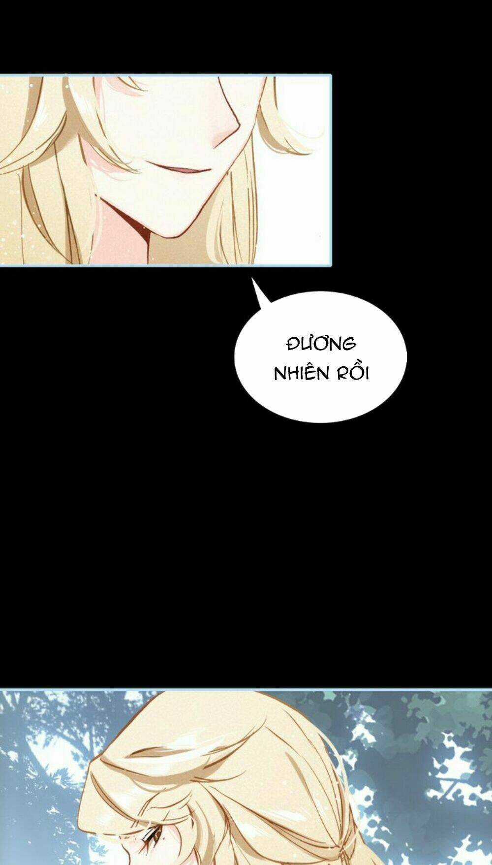 Đế Sư Tại Thượng - Chapter 16 - Trang 21