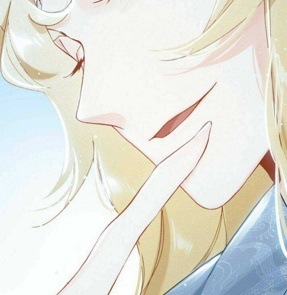 Đế Sư Tại Thượng - Chapter 16 - Trang 24