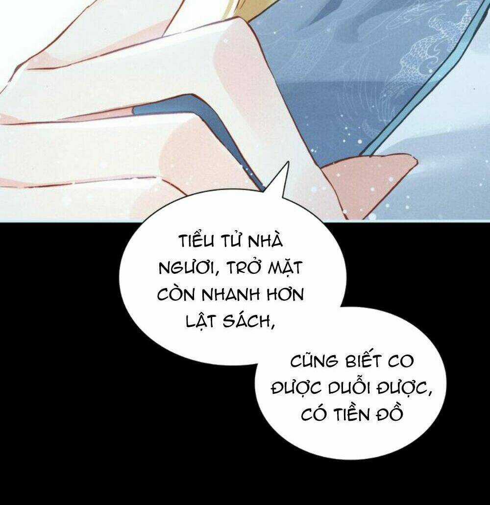 Đế Sư Tại Thượng - Chapter 16 - Trang 25