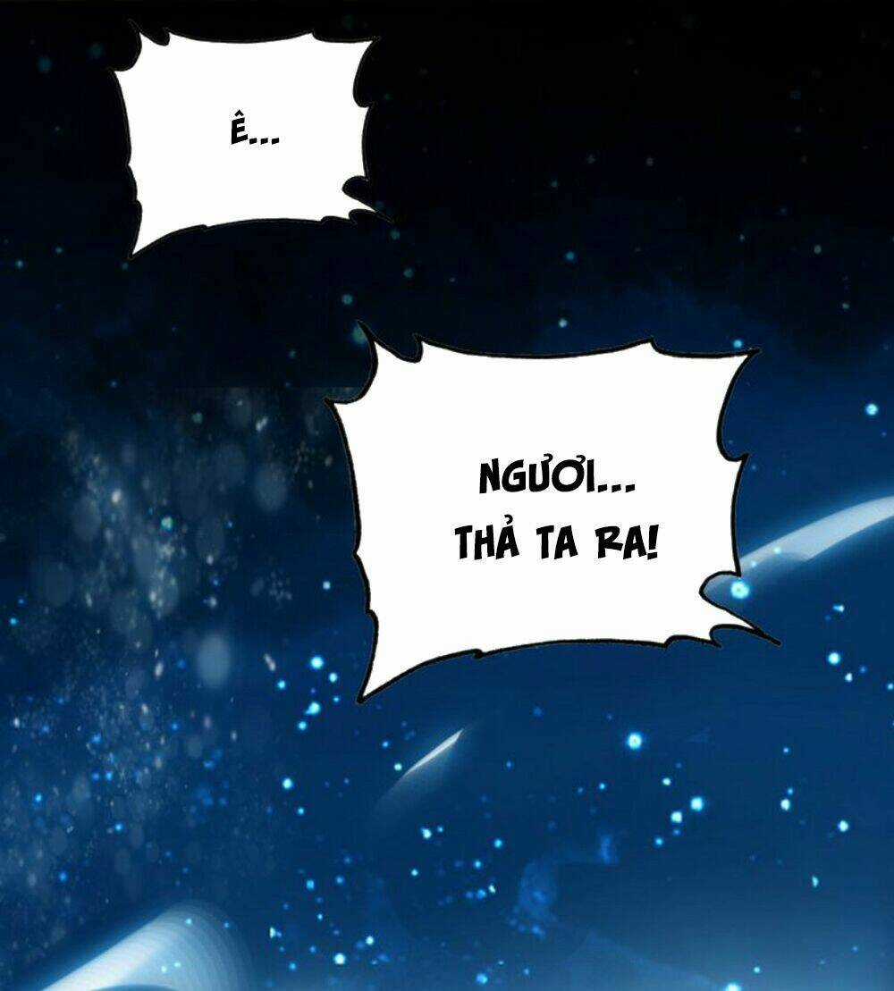 Đế Sư Tại Thượng - Chapter 16 - Trang 29