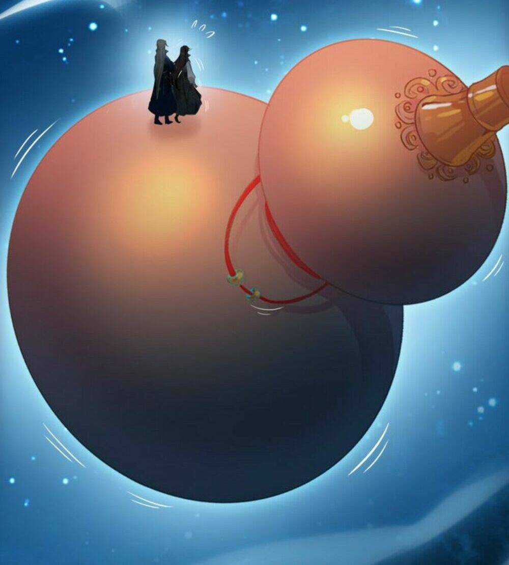 Đế Sư Tại Thượng - Chapter 16 - Trang 30