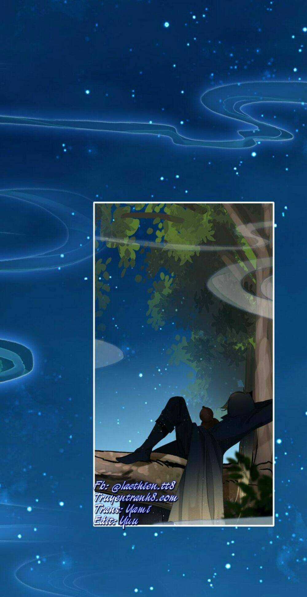 Đế Sư Tại Thượng - Chapter 16 - Trang 4