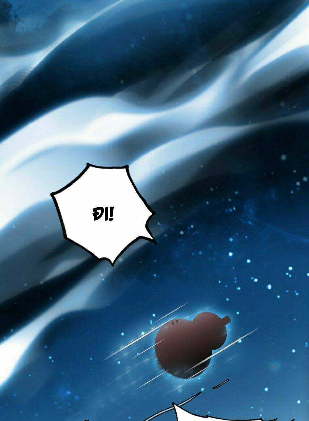 Đế Sư Tại Thượng - Chapter 16 - Trang 31