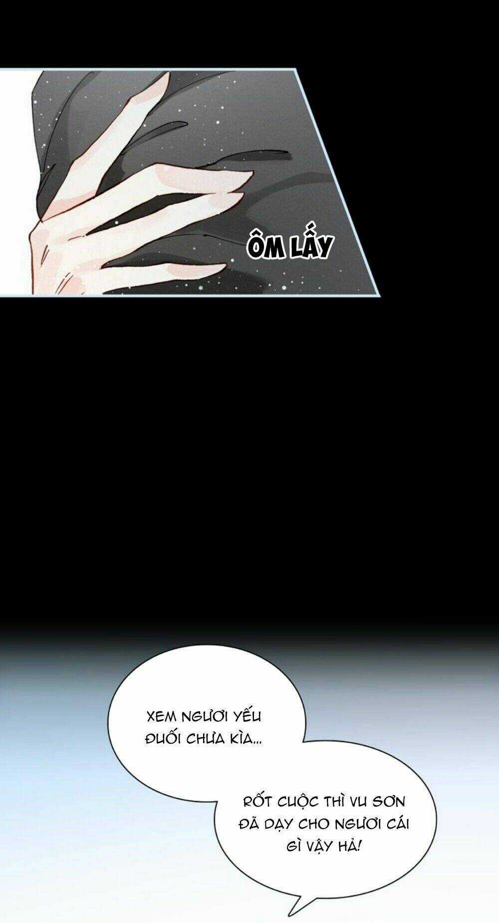 Đế Sư Tại Thượng - Chapter 16 - Trang 34