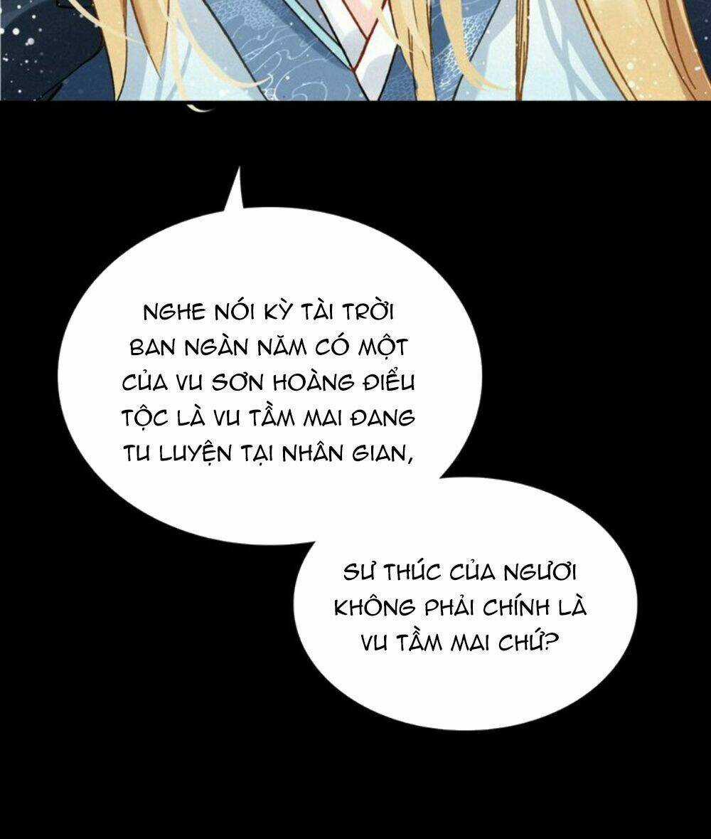 Đế Sư Tại Thượng - Chapter 16 - Trang 39