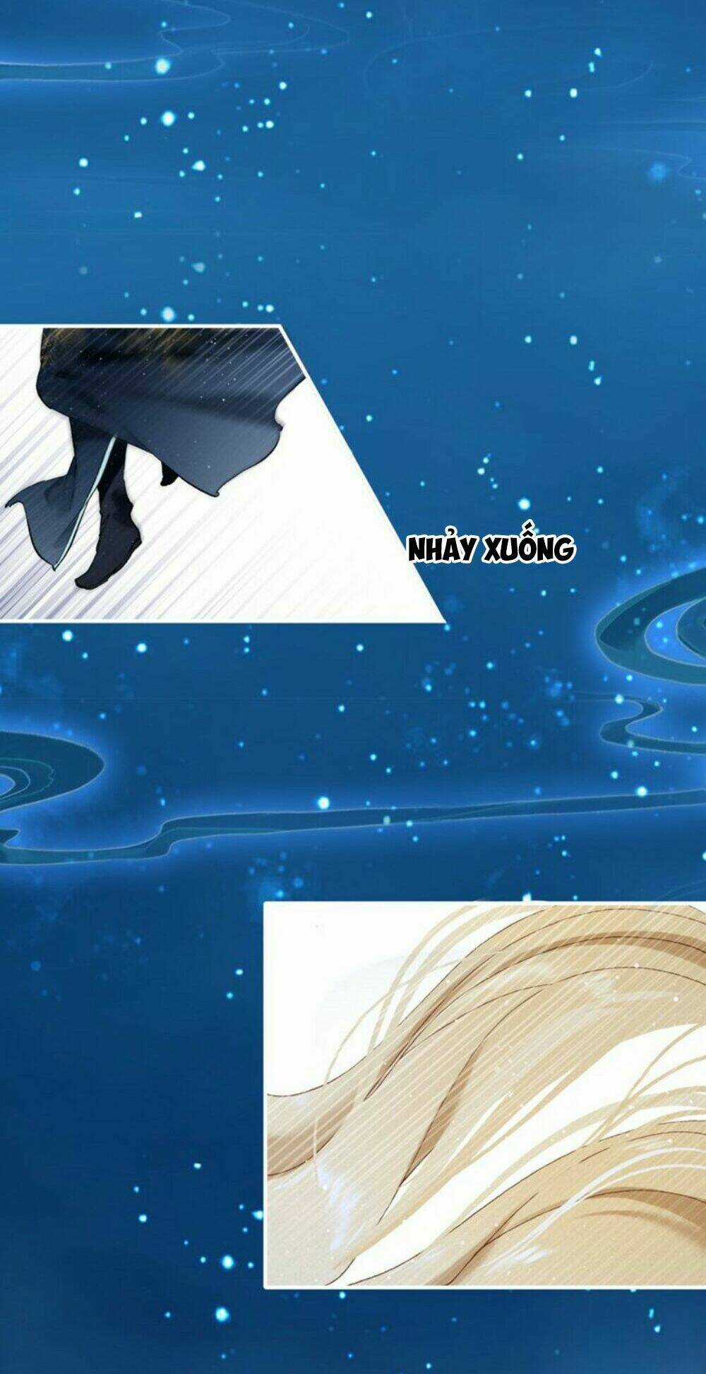 Đế Sư Tại Thượng - Chapter 16 - Trang 5