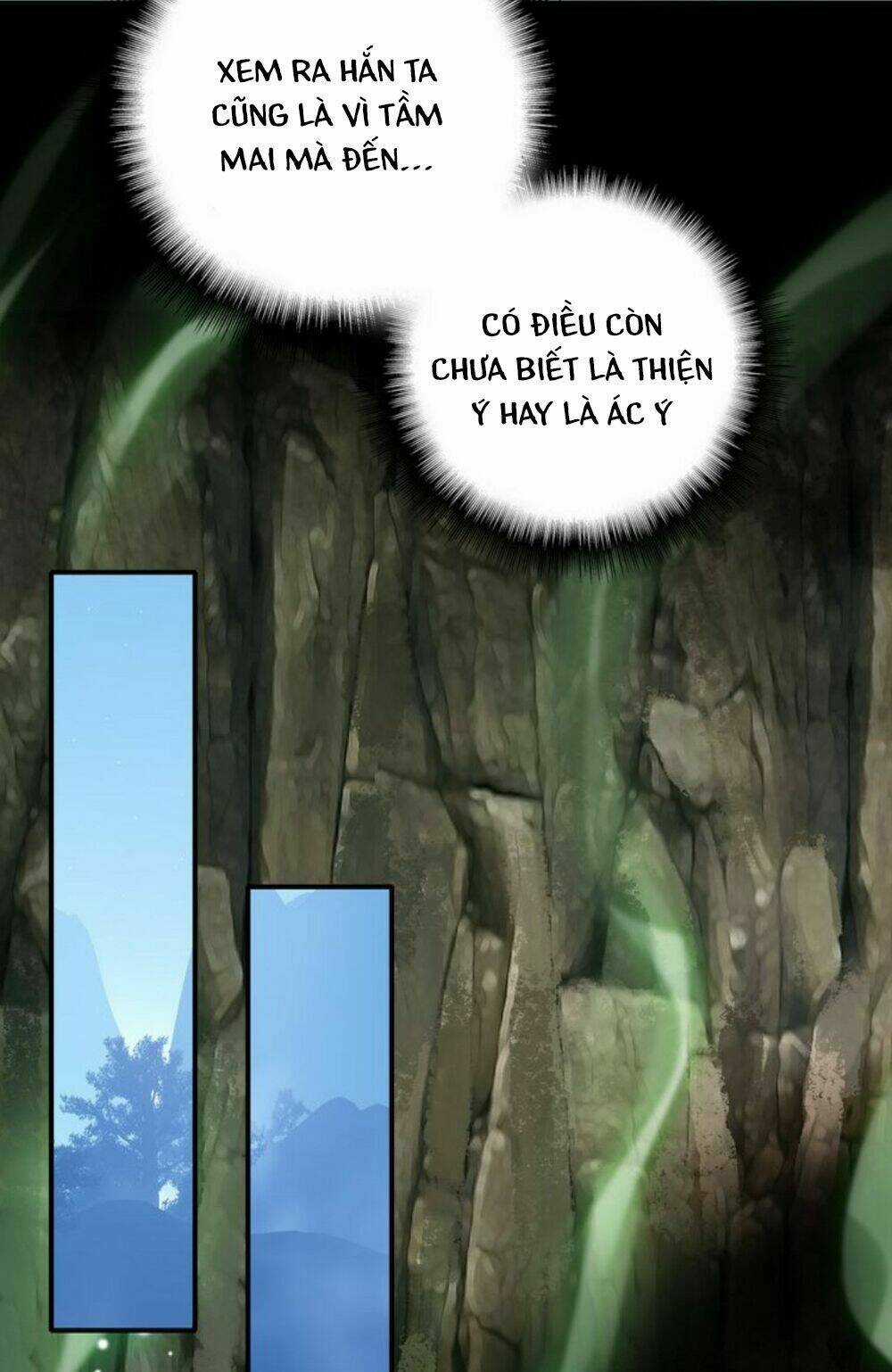 Đế Sư Tại Thượng - Chapter 16 - Trang 42