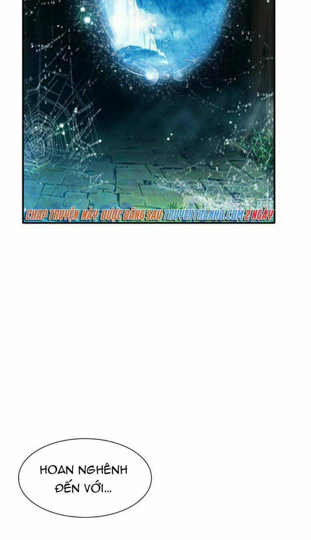 Đế Sư Tại Thượng - Chapter 16 - Trang 45