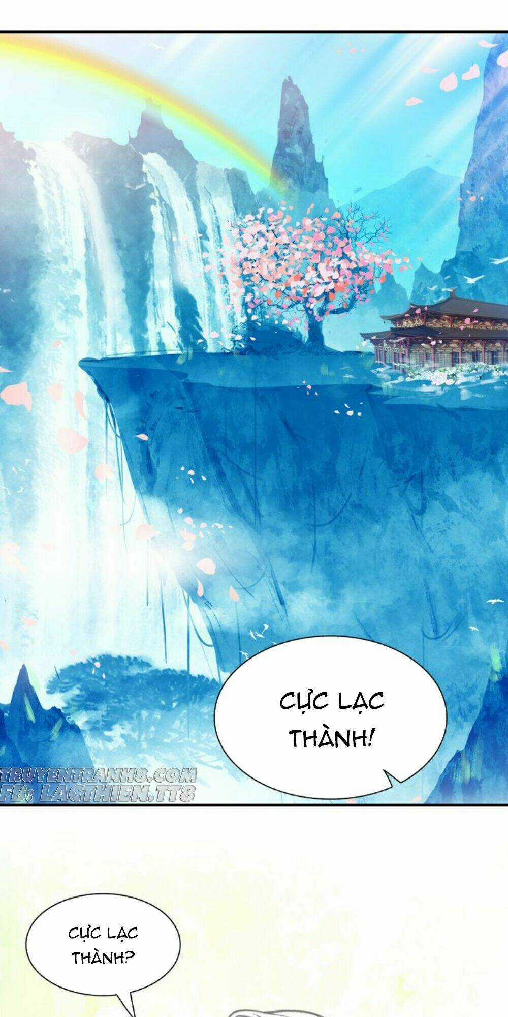 Đế Sư Tại Thượng - Chapter 16 - Trang 46