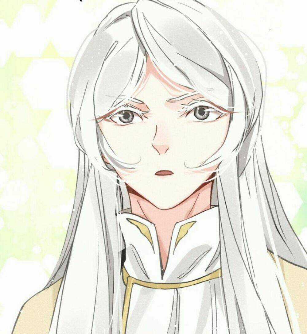 Đế Sư Tại Thượng - Chapter 16 - Trang 47