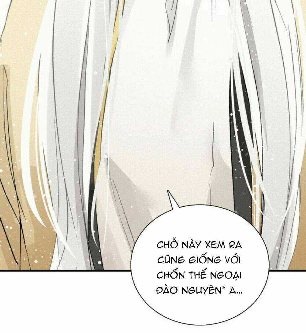 Đế Sư Tại Thượng - Chapter 16 - Trang 48