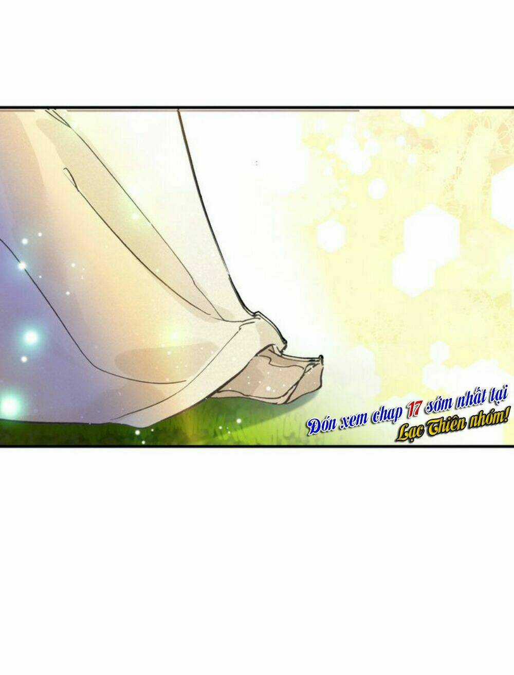 Đế Sư Tại Thượng - Chapter 16 - Trang 50