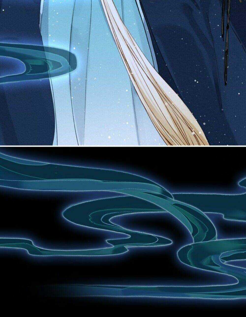 Đế Sư Tại Thượng - Chapter 16 - Trang 8