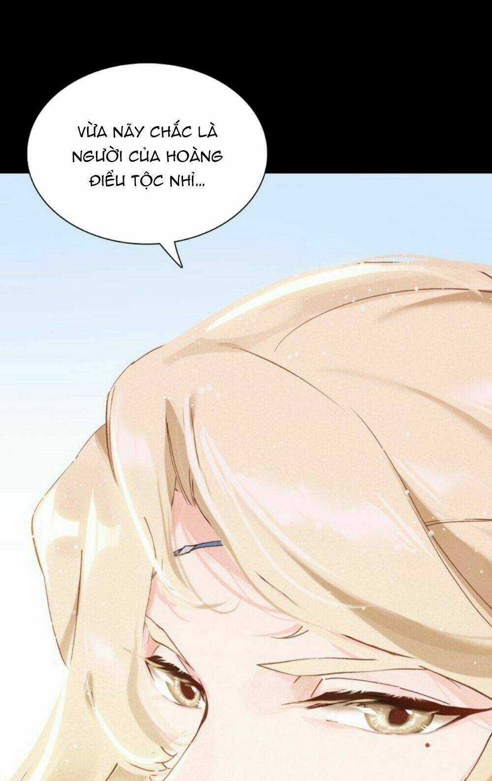 Đế Sư Tại Thượng - Chapter 16 - Trang 9