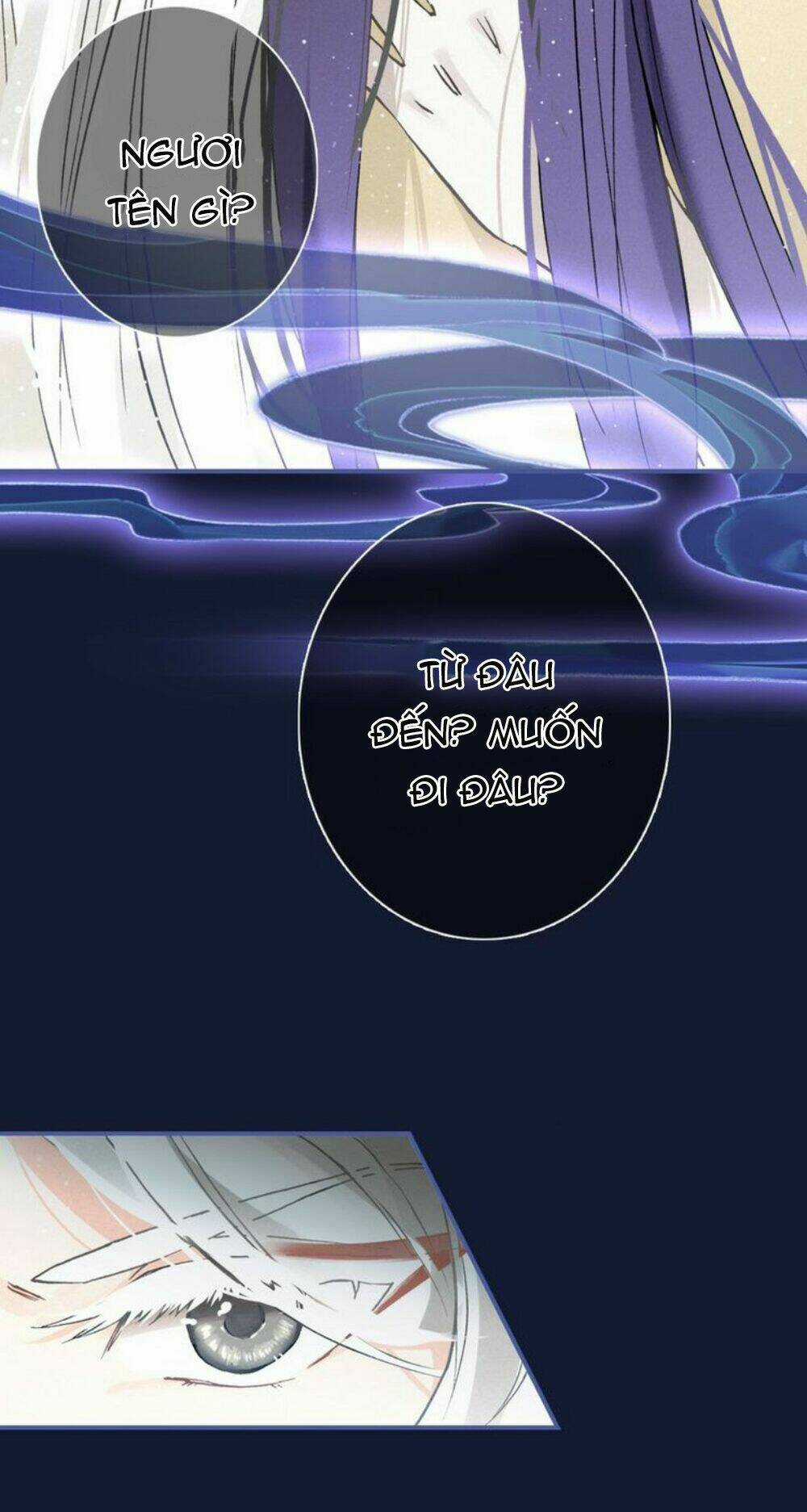 Đế Sư Tại Thượng - Chapter 17 - Trang 18