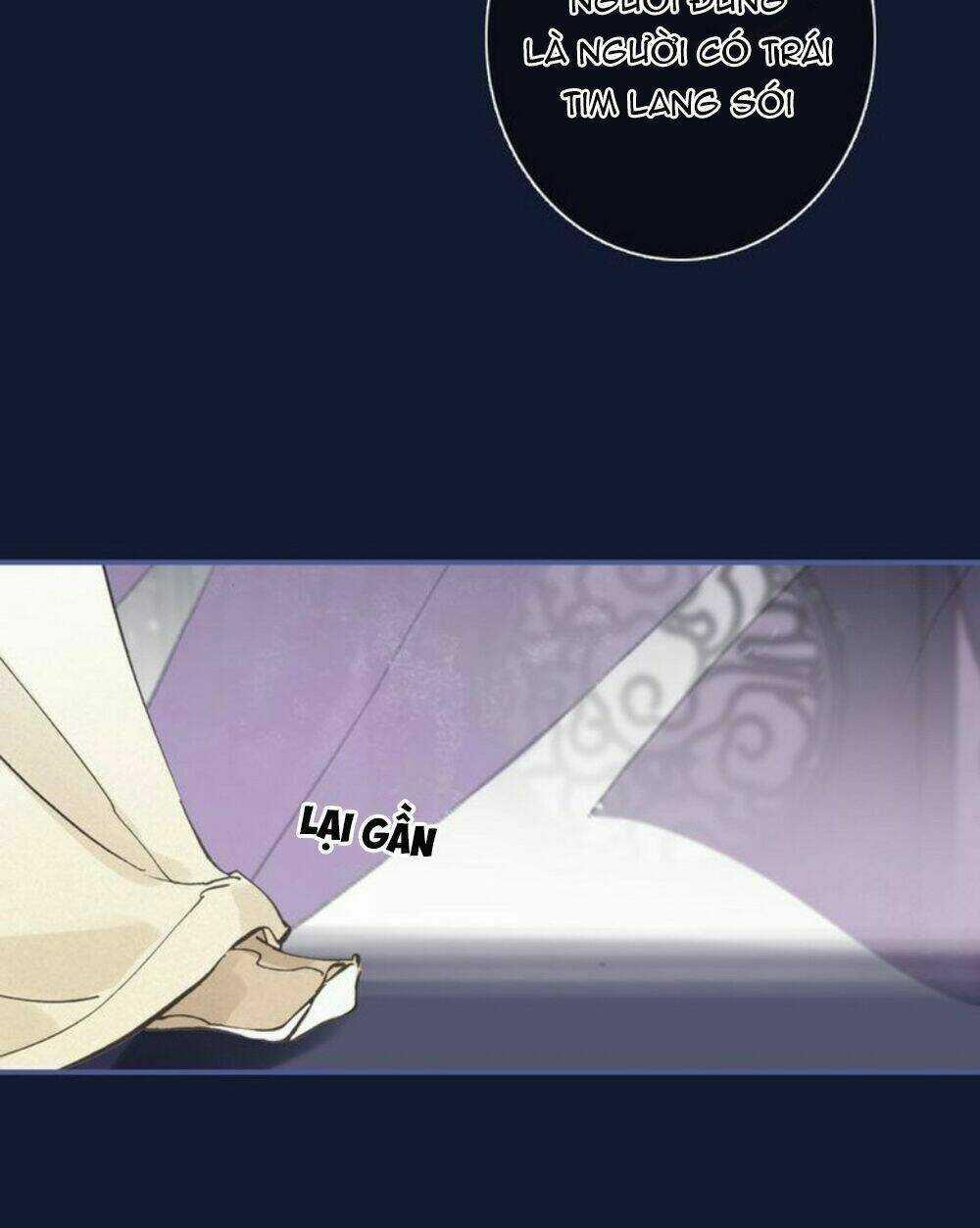 Đế Sư Tại Thượng - Chapter 17 - Trang 29