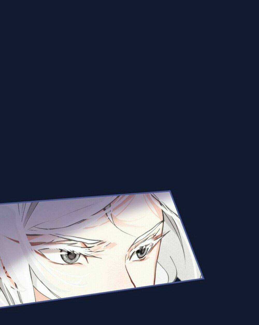 Đế Sư Tại Thượng - Chapter 17 - Trang 30