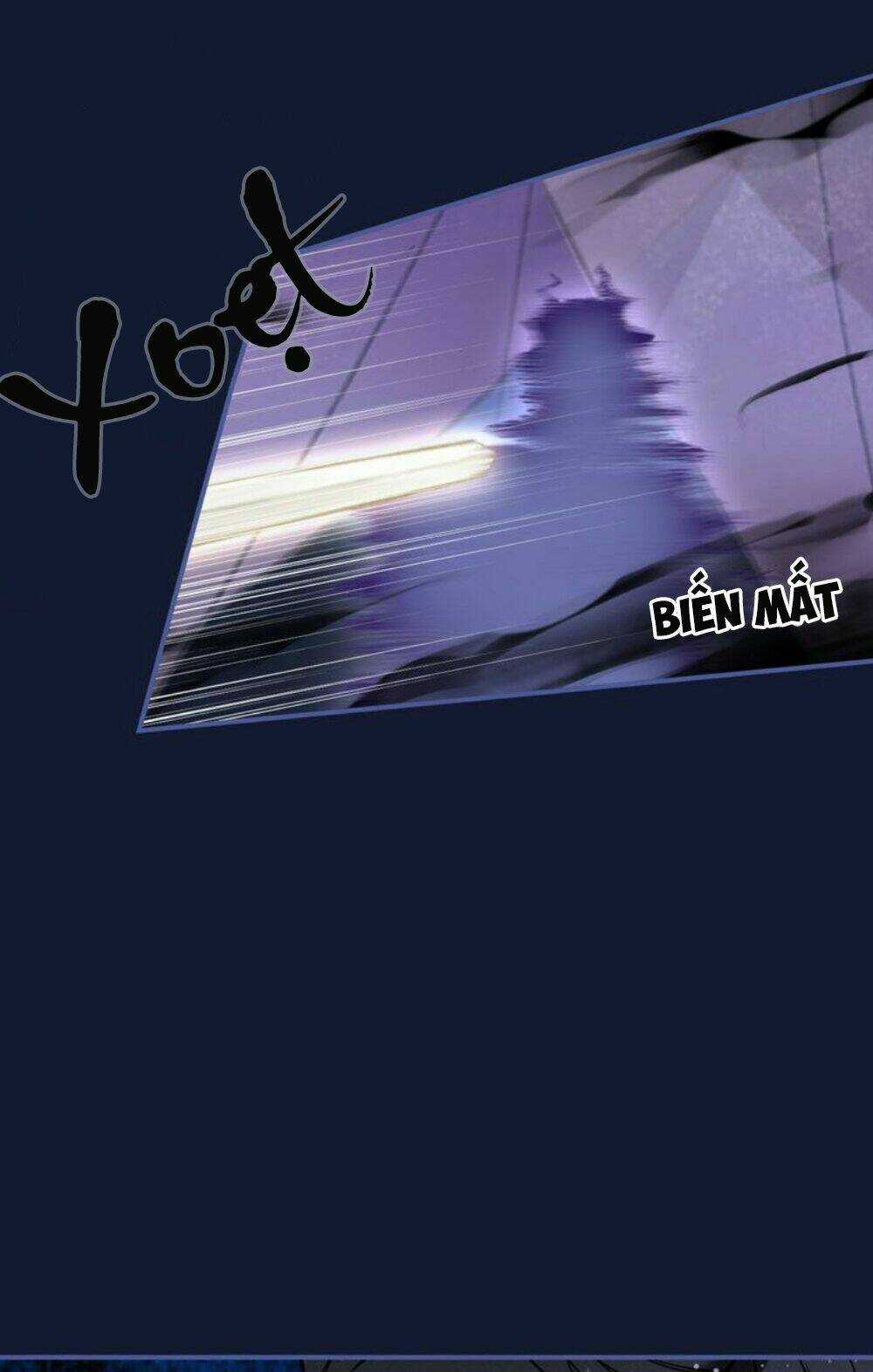 Đế Sư Tại Thượng - Chapter 17 - Trang 31