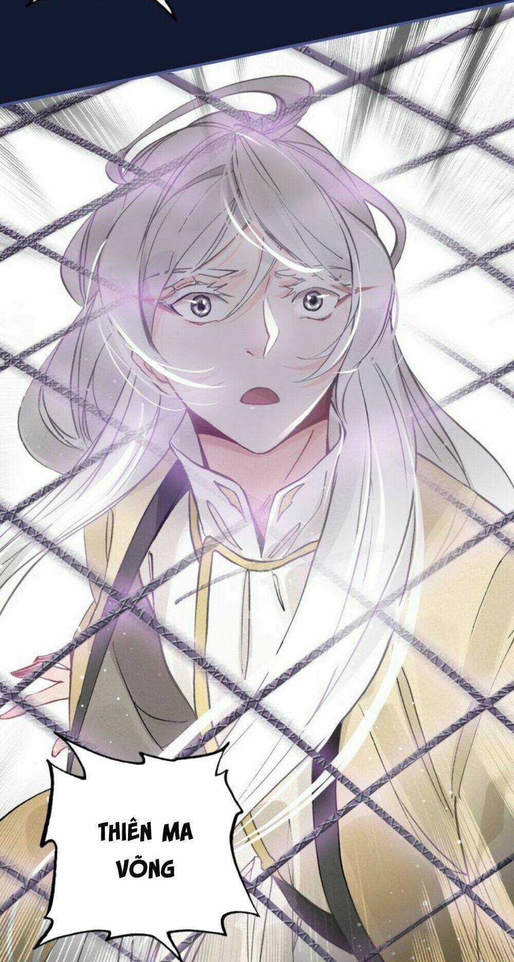 Đế Sư Tại Thượng - Chapter 17 - Trang 33